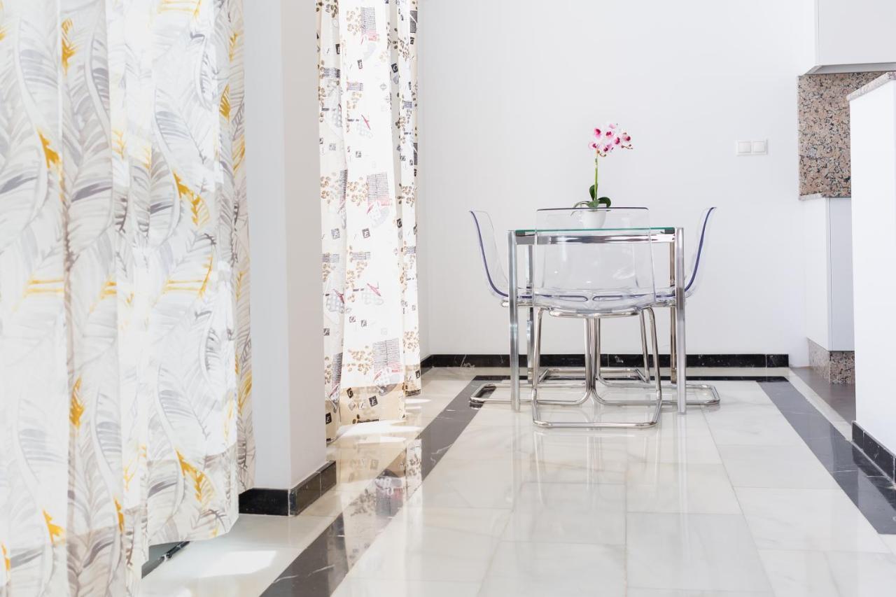 Goya'S Home قرطبة المظهر الخارجي الصورة